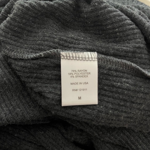 LNA Top - Picture 5 of 5